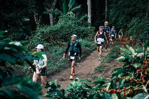 BIB: 
                            <button type="button" onclick="openModal(25831725)" class="btn btn-primary btn-sm float-right btn-popup" data-toggle="modal" data-target=".modal-high-quality">
                        <i class="fas fa-shopping-cart"></i> Add to Cart
                    </button>
                                            <button type="button" onclick="isThisMe(25831725, true)" class="btn btn-success btn-sm float-right btn-popup btn-isme hidden" data-toggle="tooltip" data-placement="bottom" title="นี่คือรูปของคุณใช่ไหม คลิกที่นี่เพื่อเอาเข้าอัลบั้ม">
                        <i class="fas fa-plus"></i> Add to album
                    </button>
                    <button type="button" onclick="isThisMe(25831725, false)" class="btn btn-warning btn-sm float-right btn-popup btn-isnotme hidden">
                        <i class="fas fa-ban"></i> Remove from album
                    </button>